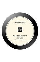 Jo Malone London Nectarine Blossom & Honey Body Crème at Nordstrom, Size 5.9 Oz