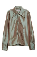 COMING OF AGE Shirt at Nordstrom,