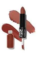 CTZN Cosmetics Nudiversal Lip Duo in Milano at Nordstrom