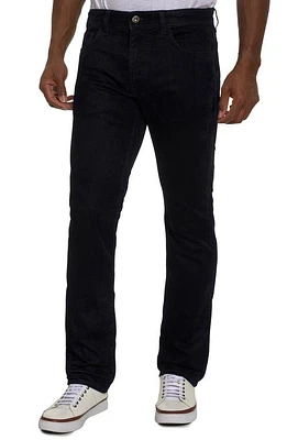 Robert Graham Celestial Velvet Pants at Nordstrom,