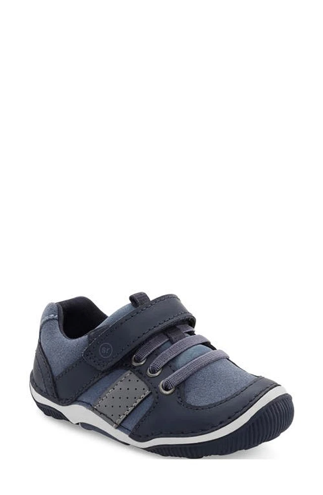 Stride Rite SRtech Wes Sneaker at Nordstrom