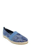 David Tate Grin Espadrille at Nordstrom,