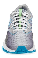 K-Swiss Tubes Sport Sneaker at Nordstrom,