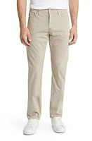 AG Graduate SUD Straight Leg Pants at Nordstrom, X