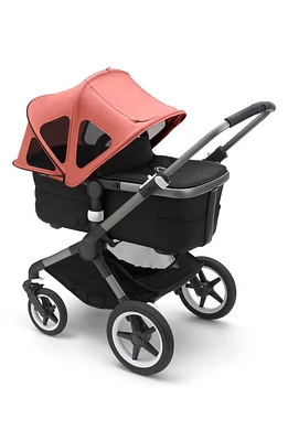 Bugaboo Sun Canopy for Fox