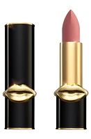 PAT McGRATH LABS MatteTrance Lipstick in Christy at Nordstrom