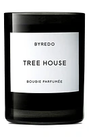 BYREDO Tree House Candle at Nordstrom