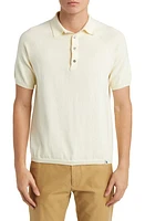 PEREGRINE Jones Polo Sweater at Nordstrom,