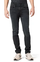 Hudson Jeans Blake Slim Straight Leg Blocker at Nordstrom,