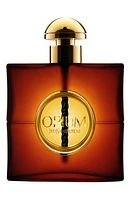 Yves Saint Laurent Opium Eau de Parfum Spray at Nordstrom, Size 3 Oz