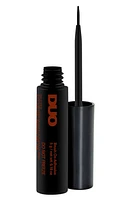 MAC Cosmetics MAC Duo Brush On Adhesive at Nordstrom