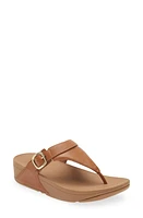 FitFlop Lulu Flip Flop at Nordstrom,