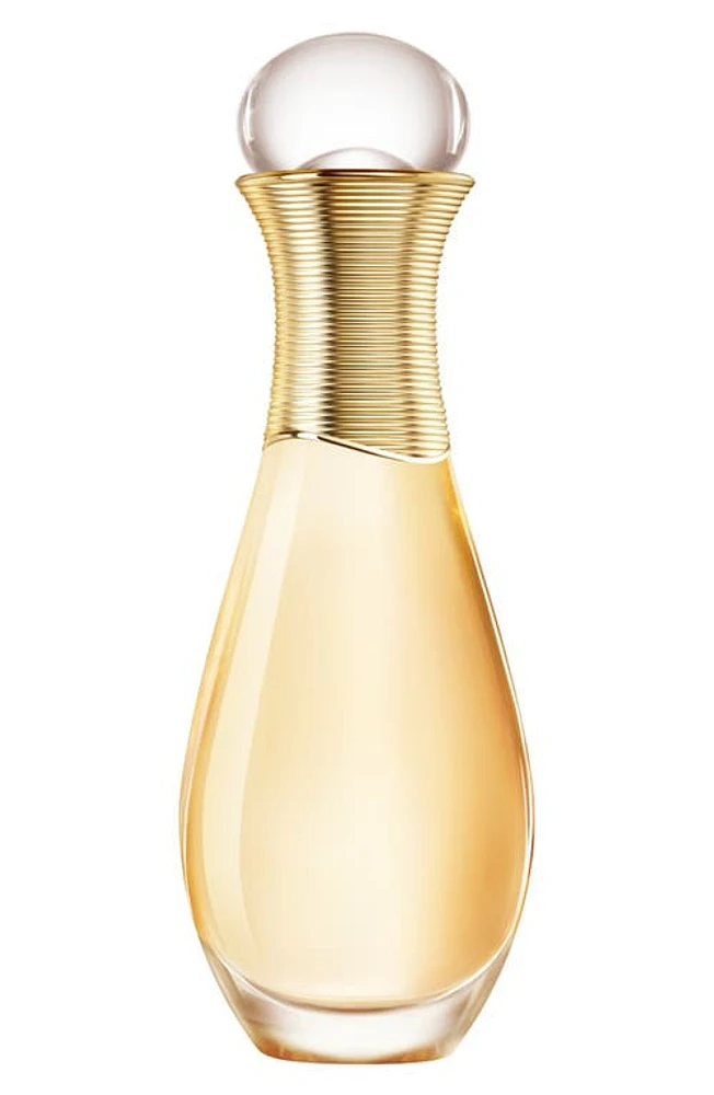 DIOR J'adore Eau de Parfum Roller-Pearl at Nordstrom