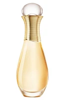 DIOR J'adore Eau de Parfum Roller-Pearl at Nordstrom