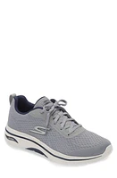 SKECHERS Go Walk Arch Fit 2.0 Sneaker - Idyllic 2 at Nordstrom,