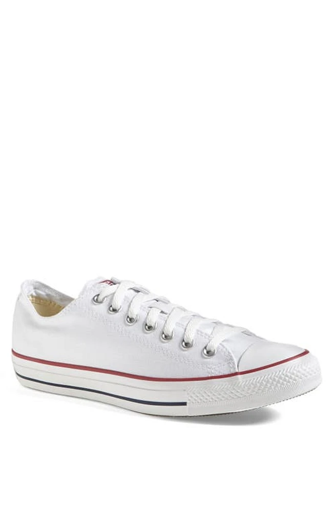 Converse All Star Sneaker at Nordstrom,