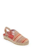 Toni Pons Noa Espadrille Flat at Nordstrom,