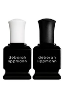 Deborah Lippmann Gel Lab Pro Travel Set at Nordstrom