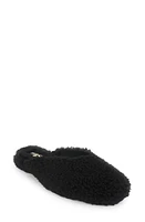 Yosi Samra Jessy Faux Shearling Scuff Slipper at Nordstrom