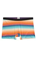 MeUndies Boyshort Briefs at Nordstrom,