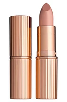 Charlotte Tilbury KI. S.S. I.N. G. Lipstick in Nude Kate at Nordstrom