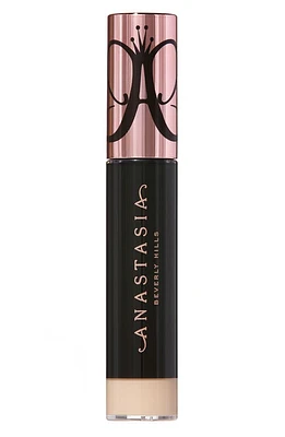 Anastasia Beverly Hills Magic Touch Concealer in at Nordstrom