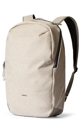 Bellroy Via Backpack in Saltbush at Nordstrom