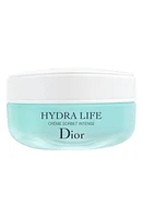 DIOR Hydra Life Intense Sorbet Creme Moisturizer at Nordstrom