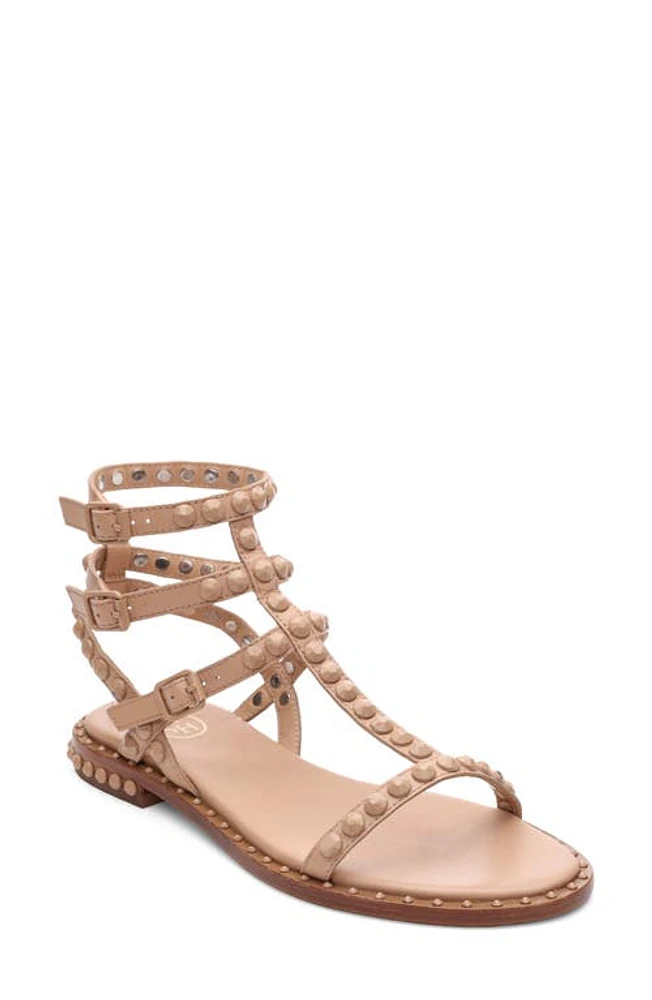 Ash Play Bis Sandal at Nordstrom,