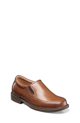 Florsheim Bogan II Slip-On Cognac at Nordstrom,