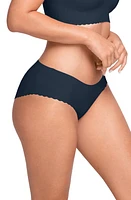 Proof Period & Leak Resistant Everyday Super Light Absorbency Underwear at Nordstrom,