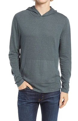 Threads 4 Thought Pullover Hoodie at Nordstrom,