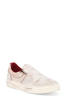 Bed Stu Hermione Slip-On Sneaker Lux at Nordstrom,