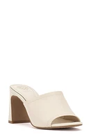 Vince Camuto Alyysa Slide Sandal at Nordstrom,