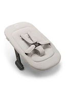 Bugaboo Giraffe Newborn Set in Polar White at Nordstrom