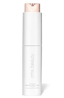 RMS Beauty ReEvolve Radiance Locking Primer in Radiance Primer at Nordstrom, Size 1 Oz