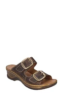 Josef Seibel Catalonia 76 Sandal at Nordstrom,