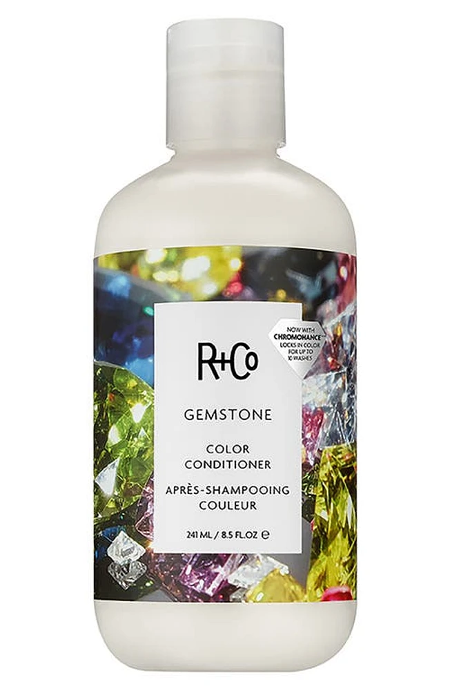 R+Co Gemstone Color Conditioner at Nordstrom