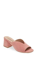 Cordani Pollie Slide Sandal at Nordstrom,