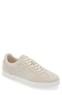 Nordstrom Tristan Low Top Sneaker at Nordstrom,