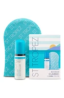 St. Tropez Classic Mini Self Tan Kit at Nordstrom