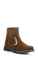 Fly London Rily Bootie at Nordstrom,