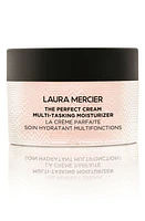 Laura Mercier The Perfect Cream Multitasking Moisturizer at Nordstrom