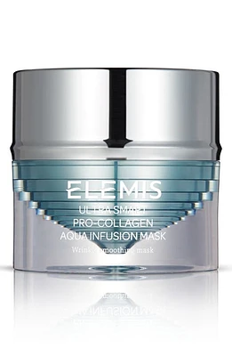 Elemis ULTRA SMART Pro-Collagen Aqua Infusion Mask at Nordstrom