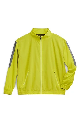 TomboyX Summit Windbreaker Jacket at Nordstrom,