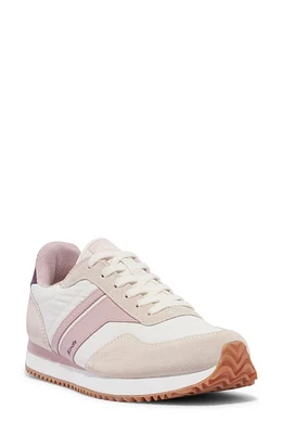 Keds Rena Sneaker at Nordstrom,