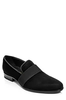 TO BOOT NEW YORK Park Avenue Loafer Black at Nordstrom,