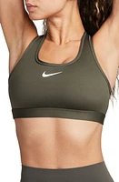 Nike Dri-FIT Padded Sports Bra at Nordstrom,