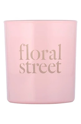 Floral Street Lady Emma Scented Candle at Nordstrom