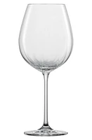 Schott Zwiesel Prizma Set of 6 Cabernet Sauvignon Wine Glasses in Clear at Nordstrom